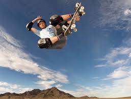 Image result for tony hawk