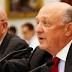 Media image for James Woolsey and Mike Flynn from The Hill