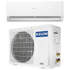 Kelon Climatizzatore - Leggi le opinioni e compara i prezzi