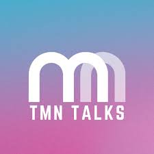 TMN Talks