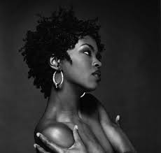 Image result for lauryn hill