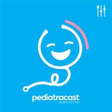 Pediatracast - Pediatria & Filhos