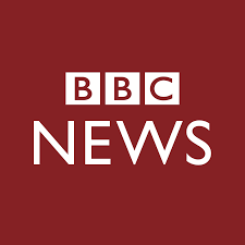 BBC Hourly News Bulletin