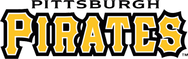 Image result for pittsburgh pirate