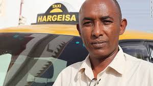 Abdikarim Abdullahi - 140317150745-somaliland-hargeisa-taxi-abdikarim-salah-mohamud-story-top
