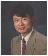 Katsuo Kurabayashi, Ph.D. - image003