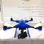 propel altitude 20 drone manual