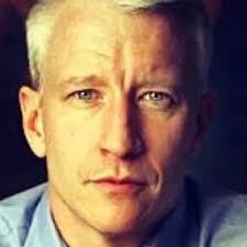 Image result for anderson cooper