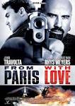 From paris with love full movie
