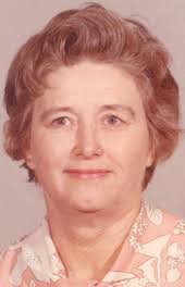 Sonja Bartels McKemie passed away peacefully, surrounded by her family, on Tuesday, Jan. 17, 2012, in Tyler at the age of 93, nine days before her 94th ... - oMcKemie_20120120