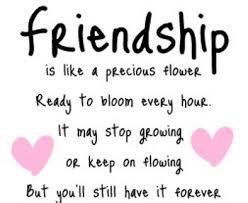 Friendship #Quotes … . Top 100 Cute Best Friend Quotes #Sayings ... via Relatably.com