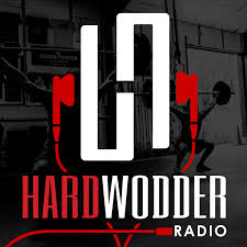 HardWodder Radio
