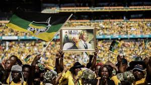 Image result for anc reporters