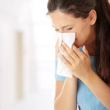 Here are some basic ways to prevent and remove the allergy triggers: 1. Remove Clutter. Caroline Blazovsky, CMR, CIE, SDC (healthyhomeexpert.com): - indoor-allergy