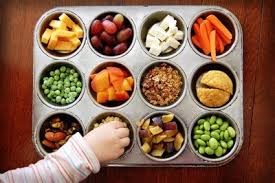 Image result for Healthy snacks