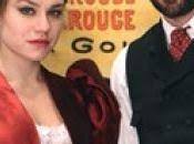 Ce soir France 2 diffusera Mystère au Moulin Rouge, un téléfilm réalisé par Stéphane Kappes ... - mystere-moulin-rouge-L-XkTvmc-175x130