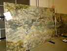 Granite - World of Stone Inc. Manufacturers of granite quartz