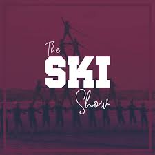 The Ski Show - The Ultimate Show Ski Podcast
