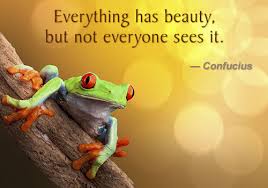 confucius-quote-on-beauty.jpg via Relatably.com