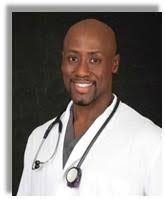 Dr. Levi Harrison is an orthopedic surgeon in the Los Angeles area. He is the first American physician to write and demonstrate all exercises in a ... - leviheadshot