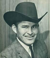 Felix C. Gilbert Sr., a revered rodeo legend and champion, was born on February 20, on the Navajo Reservation. His parents were Wrestler and Adzaan ... - Felix-Gilbert-Sr