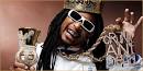 Lil Jon – Miss Chocolate f. R. Kelly Robert Sylvester & Mario ... - 20100202-LILJON