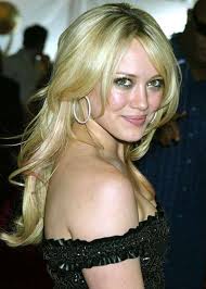 Hllary Duff - Picture Gallery, photos, pics, images, films, shows, concerts, ... - hilaryduff_030