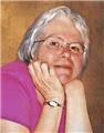 Kathleen Mary (Halligan) Polnar, 63, passed away peacefully at home on ... - 5891bfc2-e071-45d6-a1d0-e3750f2e58fc