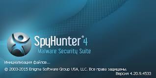 Image result for SpyHunter 4.19.13.4482 Portable