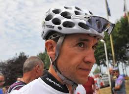 UCI turns down Geox, saves Carlos Sastre from death. - 1247491344948-1b3whxtvgaq77-500-90-500-70