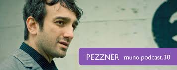 Z tej okazji Dave Pezzner przygotował specjalny live act oraz opowiedział o deszczowym Seattle, miłości do deep house&#39;u oraz swoich muzycznych ... - muno-podcast-30-pezzner_658