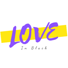 Love in Black