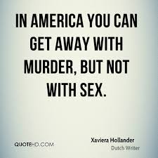 Xaviera Hollander Sex Quotes | QuoteHD via Relatably.com