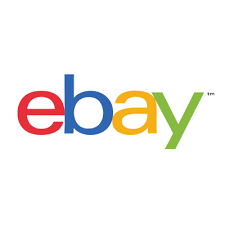 Ebay eGift Cards: Buy & Shop Ebay Gift Cards Online - Gyft