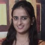 Karanpreet Kaur completed her schooling from Loreto Convent School, Delhi Cantt. She holds a Bachelors of Technology degree in Electronics and Communication ... - 1961036569_karanpreet