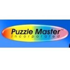 35% Off Puzzle Master Promo Code, Coupons (6 Active) 2022