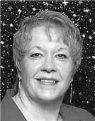 BUFFALO - Janet Marie Tait, 56, of Olean, passed away Tuesday, March 26, 2013, at Buffalo General Hospital in Buffalo. Born May 6, 1956, she was a daughter ... - 8e021090-2ea3-4c17-aafe-87f53c0d0708