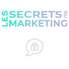 Les Secrets du Marketing