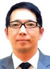 Dorsett Tsuen Wan, Hong Kong announces the appointment of Carlos Wong as the new Director of Sales &amp; Marketing. Carlos is in-charge of all planning and ... - carlos-wong