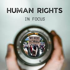 Human Rights in Focus