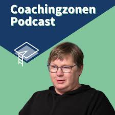 Erfolgreich promovieren | Coachingzonen-Podcast