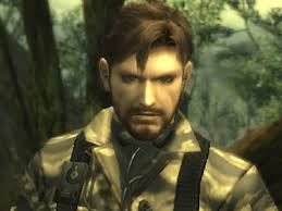 Mini Análisis Metal Gear Solid 3 (Snake Eater, Remake 3DS) Images?q=tbn:ANd9GcQoD1nth4bP7IZZ1YpPuU61_02zXEom6Z4xAAERJnkobiZBzC_9Qg