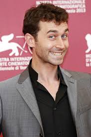 James Deen. 70th Venice Film Festival - The Canyons - Photocall Photo credit: Dave Bedrosian/Future Image / WENN. To fit your screen, we scale this picture ... - james-deen-70th-venice-film-festival-02