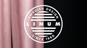 Linumdesign: Linum