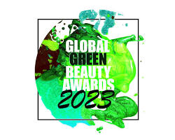 Global Green Beauty Awards