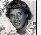 Edward Ryon Makuahanai &quot;Eddie&quot; Aikau (May 4, 1946 – March 17, 1978) is one of the most respected names ... - bioPhotos1