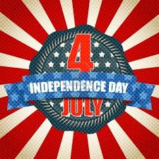 Image result for independence day