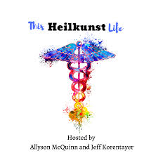 This Heilkunst Life