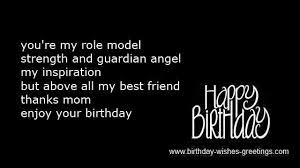 Birthday sayings best friend and quotes happy bday greetings cards via Relatably.com
