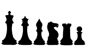 Image result for chess clipart